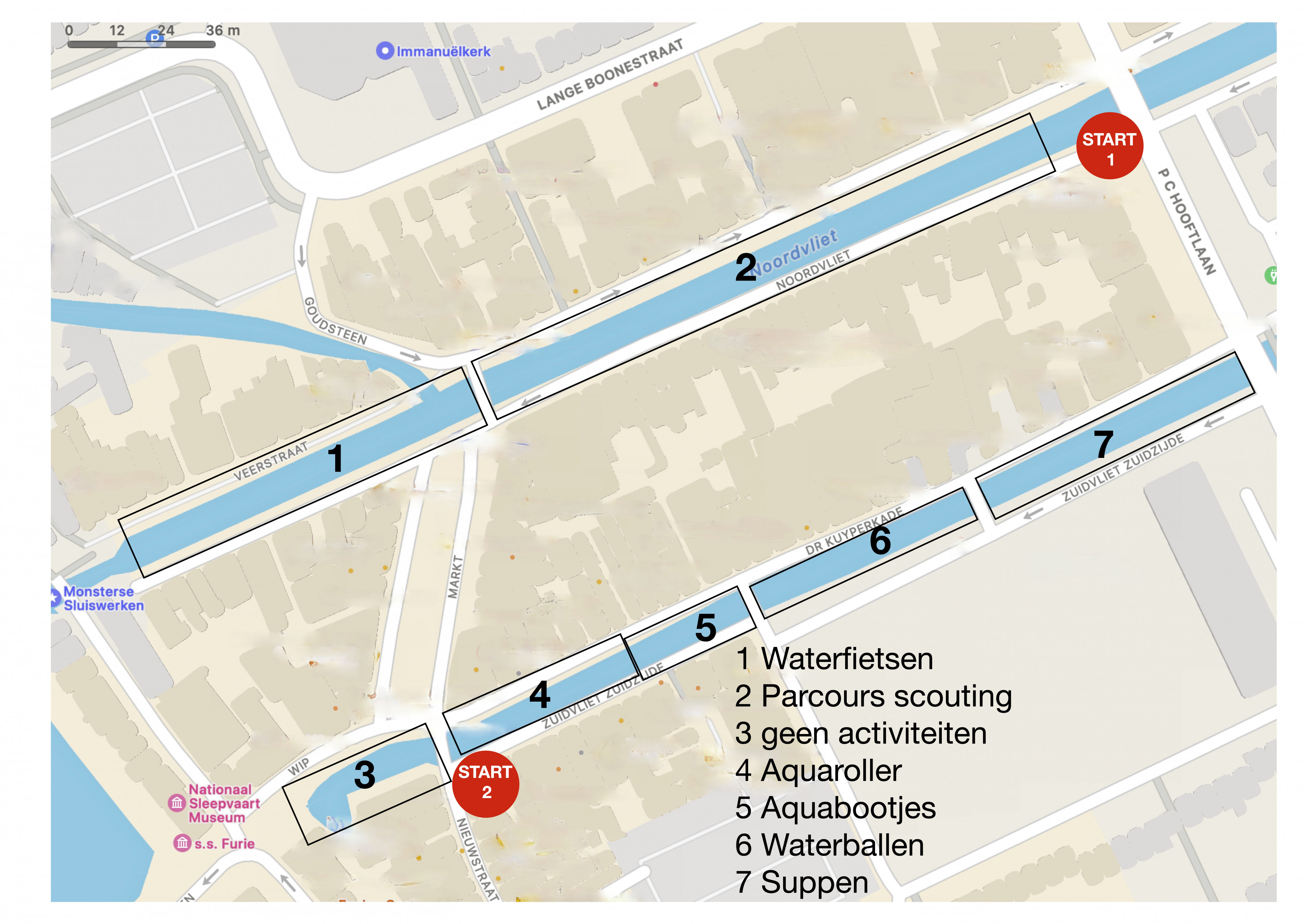 indeling-activiteiten