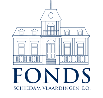 Fonds Schiedam Vlaardingen e.o.
