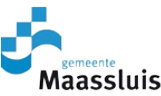 Gemeente Maassluis