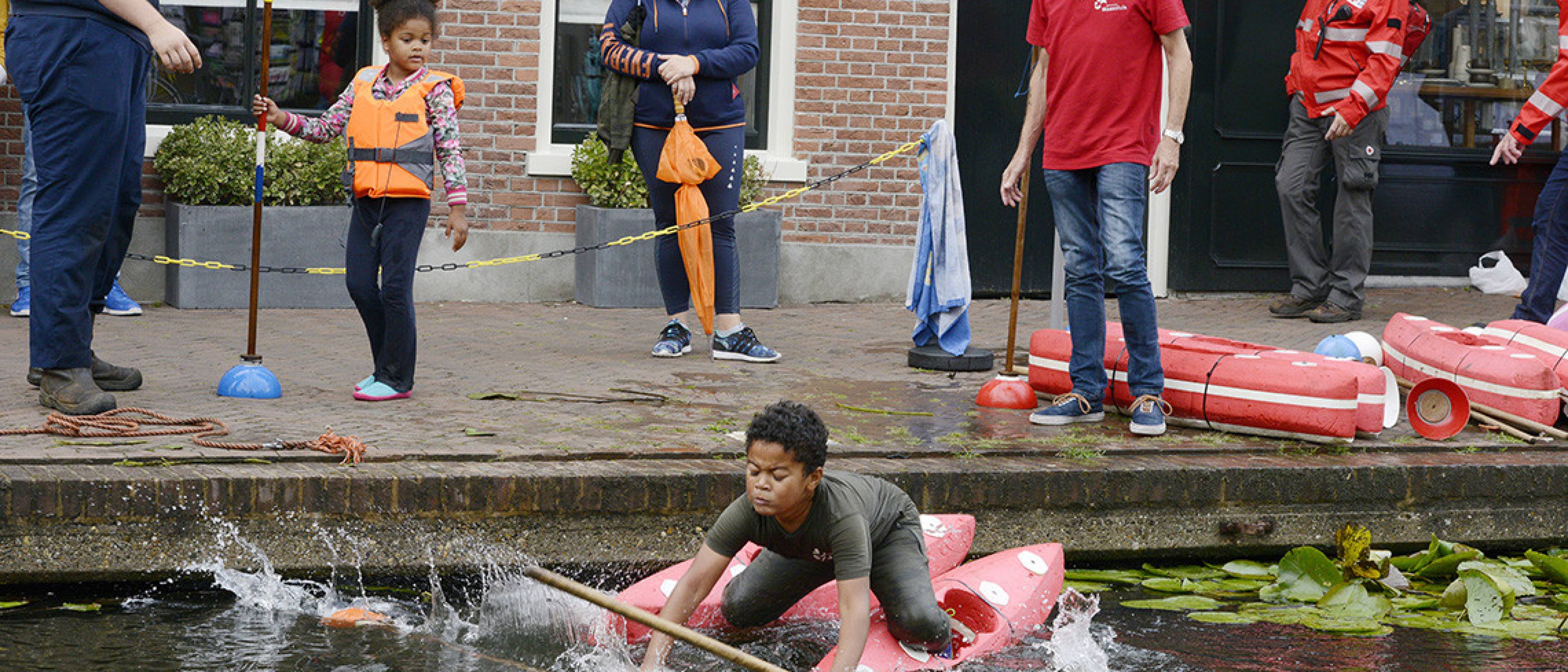 kids-aan-de-vlieten-29-08-2020-207