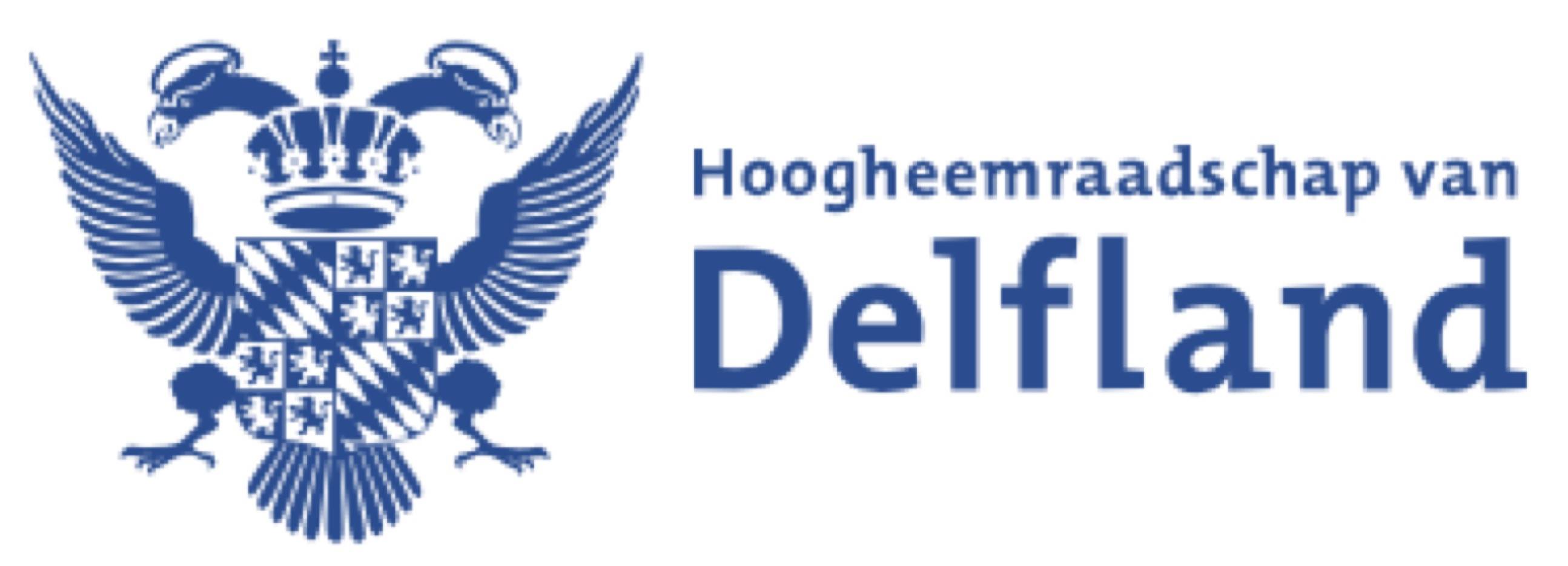 Hoogheemraadschap Delfland
