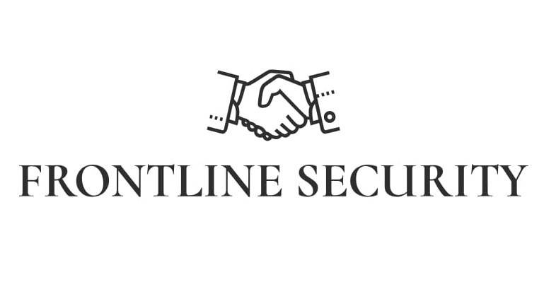 Frontline Security