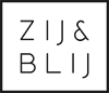 Zij en Blij