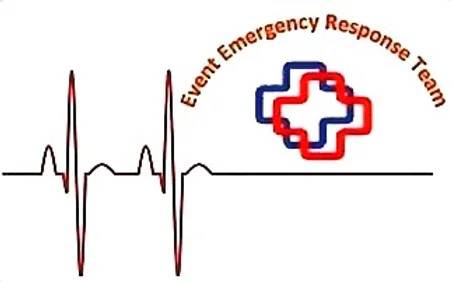 Event Emergency Response Team