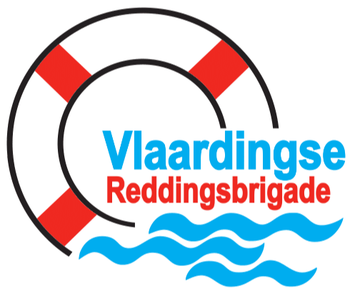 Vlaardingse Reddingsbrigade
